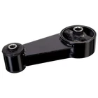 For Hyundai I10 1.1/1.1LPG 12.07-12.13 Engine Cushion Nuovo. Price: $71.28.