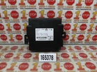 15 16 17 18 20 Jeep Renegade Rfhm Tpms Tire Pressure Module 51952932 Oem Used. Price: $24.99.