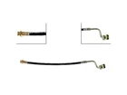 For 2006-2013 Chevrolet Impala Brake Hose Front Right Dorman 95992DXKS 2009 2008 New. Price: $29.67.