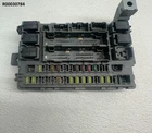 2016 2020 Acura Mdx Front Right Dash Fuse Box TZ5A0105A0 Oem 252321 Used. Price: $67.50.