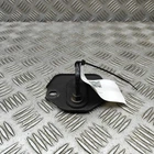 Land Rover Rr Sport L461 Bonnet Safety Latch HK83-16K689-AC32980191 Gebraucht. Price: $32.40.