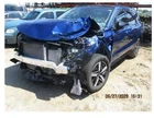 Chassis Ecm Body Control Bcm Center Dash Market Fits 22-23 Sorento 4566145 Used. Price: $237.39.