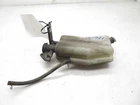 Coolant Reservoir Cylinder 1GRFE Engine Fits 00-06 Tundra 104219 Used. Price: $73.99.