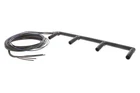 Vemo Diesel Glow Plug For Volkswagen V10-83-0116 New. Price: $98.77.