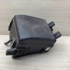 2010-2013 Hyundai Tucson Engine Fuse Box 2.4L Oem Used. Price: $99.99.