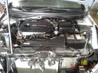 2017 Hyundai Sonata Fuse Box Panel Block Used. Price: $150.00.
