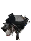 2010 Mazda Fuse Box Junction Engine Id GEA166760 Tested Oem Used. Price: $67.95.