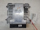 2019-2021 Hyundai Tucson 2.4L Engine Control Module Ecm Ecu Pcm Oem 39170-2GPG1 Used. Price: $125.00.