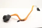 2017 - 2023 Tesla Model Charging Port Inlet Cable Wire Wiring Harness Oem Used. Price: $445.40.