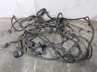 Frame Harness #68077702AC For 2011 Dodge 1500 Used. Price: $750.00.