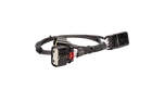 Fleece FPE-HARFMCCCH19 Charging Circuit Harness 2019 Ford 6.7L Powerstroke New. Price: $148.78.