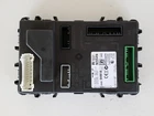 2014 Nissan Altima 284B2 9HM1B Bcm Bcu Body Control Unit Module Used. Price: $43.18.