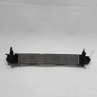 20 22 23 24 Buick Encore Gx Intercooler 42805213 Used. Price: $160.00.