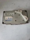 2004 Subaru Legacy 3.0L A/t Transmission Control Module 31711AH67A A64-000-QR7 Used. Price: $40.00.