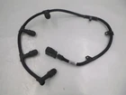 Genuine Oem Navistar Driver Side Glow Plug Harness FOR2004-2007 Ford Powerstroke New. Price: $67.99.