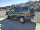 Used Fuse Box Engine Fits: 2003 Nissan Xterra Crew Cab Grade. Price: $110.70.