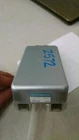 2011 Outbakleg Fuel Pump Ecu 22648AA160 Used. Price: $79.99.