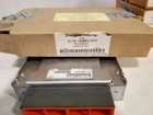 Oem Ford Module Engine Control Eec 2U7Z-12A650-GHC, 2002 /mercury Remanufactured. Price: $50.00.