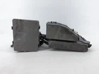 2007-2008 Infiniti G35 Relay Module Ejrfy Used. Price: $42.27.