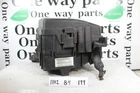 VS917503Q070YC Hyundai Sonata 2011-2014 Fuse Box Relay Unit Module 1A2 199 B9 Used. Price: $49.99.