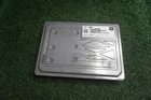 2016 2017 2018 Cadillac Cts 3.6L Engine Control Module Ecm Oem 12686058 Used. Price: $33.75.