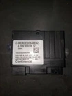 17 Mercedes C300 Fuel Pump Control Module, Id 0009006612 Used. Price: $45.00.