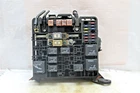 71544850 Isuzu Rodeo 1998-2002 Under Hood Fuse Relay Box Unit Module 2F7 914 B6 Used. Price: $78.99.