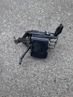 2010-2013 Suzuki Kizashi Abs Anti-lock Brake Part Fwd Oem Used. Price: $50.00.