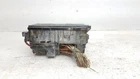 2000-2004 Ford F150 Box Engine Heritage YL3Z12A581FF Used. Price: $33.84.