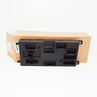 Land Rover Range Velar L560 Fuse Box LR174522 New Genuine. Price: $499.52.