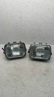 1996-2017 Chevrolet Express 15 2500 Van Oem Headlight Right Left Sealed Beam 2PC Used. Price: $99.00.