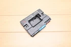 18-24 Audi A4 S4 A5 RS5 Interface Gateway Control Unit Module Oem 8W6907468E Used. Price: $127.49.