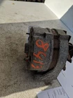 Alternator 60 Amp Fits 82-86 Cougar 278495 Used. Price: $71.24.