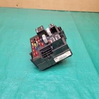 1999-2006 Chevy Silverado Gmc Sierra Suburban Fuse Relay Box Oem 15770992-01 Used. Price: $49.99.