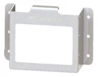 Xs Power Battery Boxes (511) New. Price: $79.99.