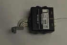 2004-2008 Mazda RX8 RX-8 Headlight Halogen Lamp Level Control Module Unit Oem Used. Price: $17.40.