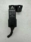 Vw Diesel Glow Plug Relay Bosch 038 907 281 Used. Price: $39.99.