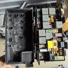 2008 Dodge Nitro Jeep Liberty Fuse Box Relay Block Body Power Module Bcm Used. Price: $139.99.