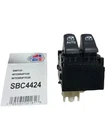 New Carquest SBC4424 Door Window Switch Fast Shipping. Price: $35.89.