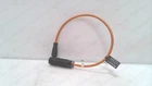 Pepperl Fuchs NMB5-18GM55-Z3-C-FE-300MM-V1, Inductive Sensor, 905038 #354353 Used. Price: $37.50.