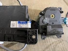 Defective 20162019 Toyota Corolla Temp Heater Amplifier Control 8865 G3D Used. Price: $107.00.