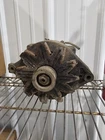 Alternator Amp Fits 77-89 Ford E250 Van 3833701 Used. Price: $55.00.