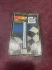 Mr. Gasket 9853 Universal Alternator Spacer Tube 4 In. Long; For Use W/7/16 New. Price: $27.00.