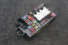 Front Cabin Control Fuse Box Block Relay 85545271 Cadillac Escalade Esv 2021-24 Used. Price: $59.99.
