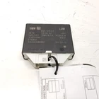 2018 Bmw G11 G30 740I 750I 530I Pdc Module Parking Distance Control 66206996327 Used. Price: $37.49.