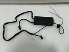 1994 1995 1996 1997 1998 1999 Mercedes S500 W140 Oki Telecom Module Used. Price: $37.84.