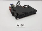 10-18 Oem Mercedes W218 CLS550 Battery Positive Junction Fuse Box Used. Price: $129.95.