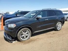 Chassis Ecm Body Control Bcm Fits 14 Durango 1353266 Used. Price: $100.39.