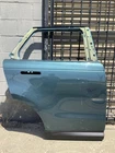 2021 - 2024 Land Rover Range L461 SPORT3 Rear Passenger Side Door Oem Used. Price: $799.00.