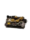 Fuse Box Engine 1MZFE 6 Cylinder Fits 1999-2003 Solara Factory Tested Oem Used. Price: $53.95.